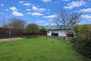 Photo 24- click for photo gallery